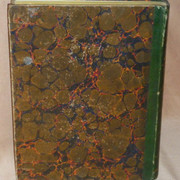 P1110965