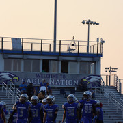 IMG-0341-2