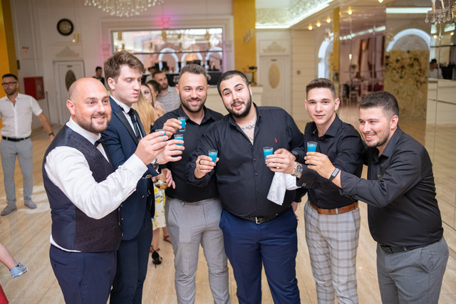 MRM-Events-854