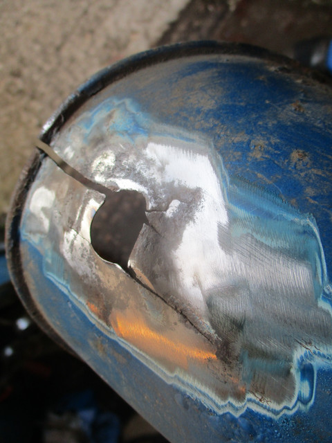 IMG-1166.jpg