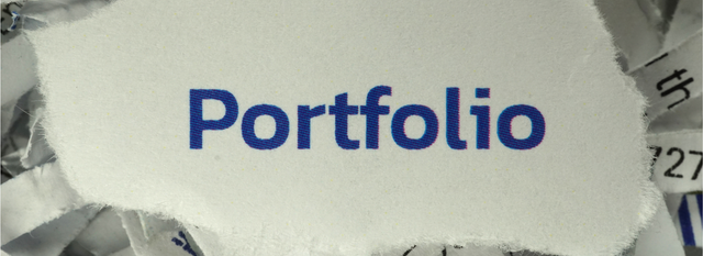 portfolio3.png