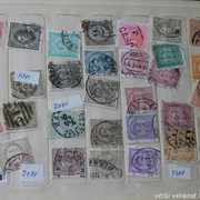 IMG-3622