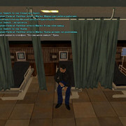 gallery19