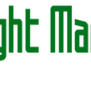 BLIGHT-MARSH