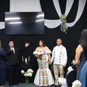 IMG-4988