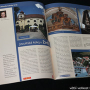 IMG-3346