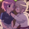 SPTO-Ramona-Roxie-1.jpg