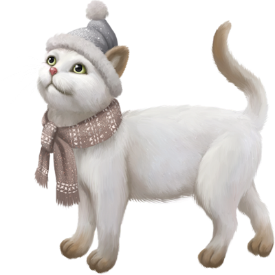 DBK-Winter-Fantasy-E43.png