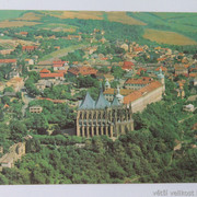 IMG-6341
