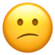 confused-face-1f615