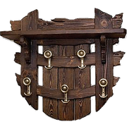 transparent
