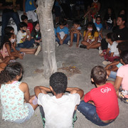 IMG-1529