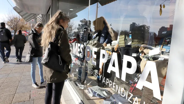 regalo-dia-del-padre-1.webp regalo-dia-del-padre-1.webp