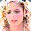 Spring-Buffy-Icon1.png