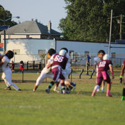 IMG-5371