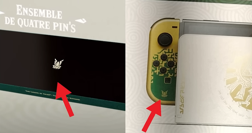 https://i.ibb.co/kmZGPdF/zeldacollector.png