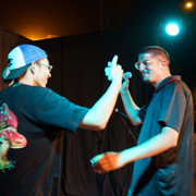 DSC0934