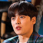 MINHYUK-9