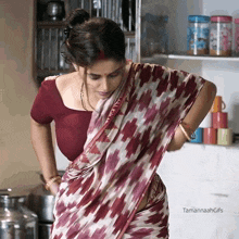sneha-sneha-paul sneha-sneha-paul