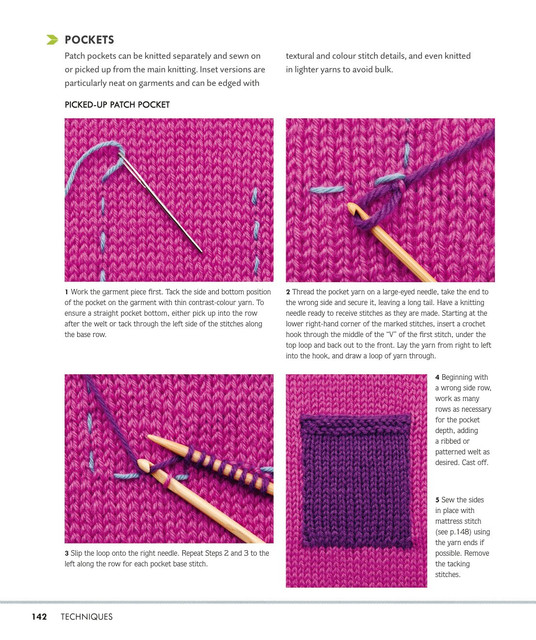 0142