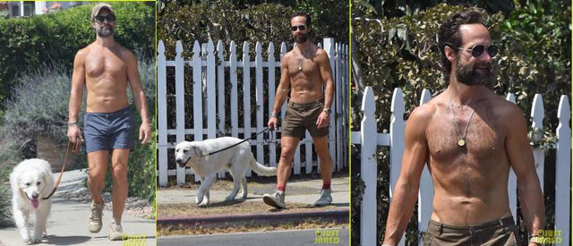 chris-diamantopoulos