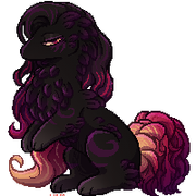 odd-custom-for-momomeadow