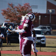IMG-3981