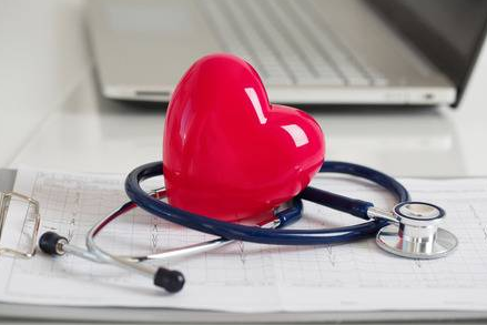 North-St-Ives-Medical-Practice