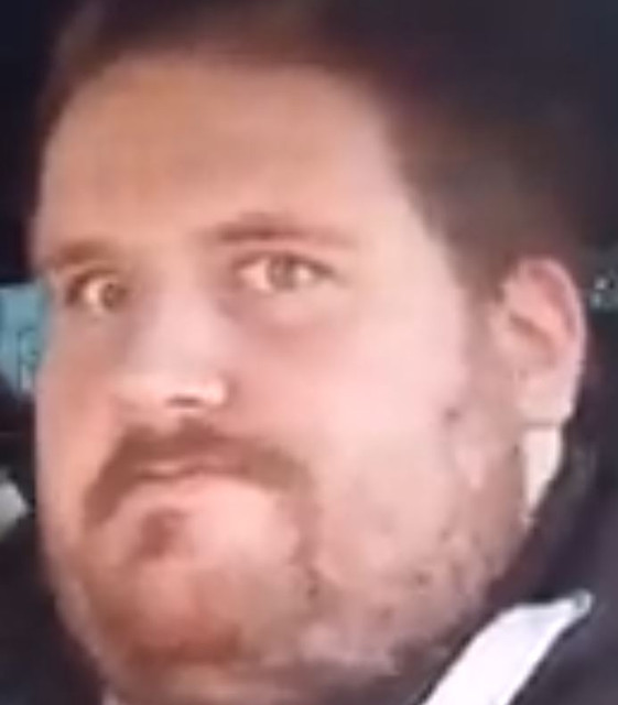 face-6.jpg