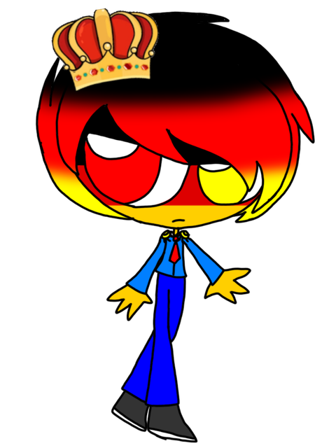 King-Germany.png