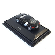 AR8BB410