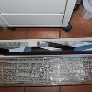 IMG-1068