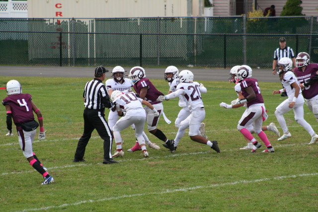 IMG-0007.jpg