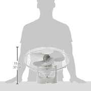 VENMYT3125-2