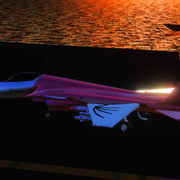 Screenshot-439