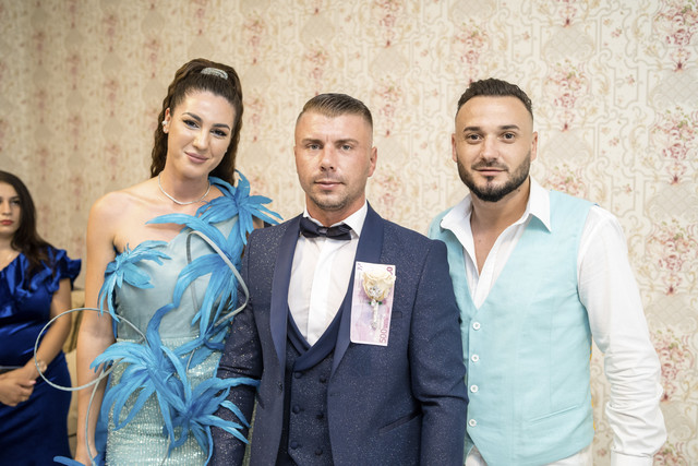MRM-Events305