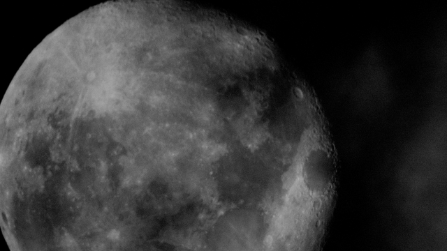 luna2