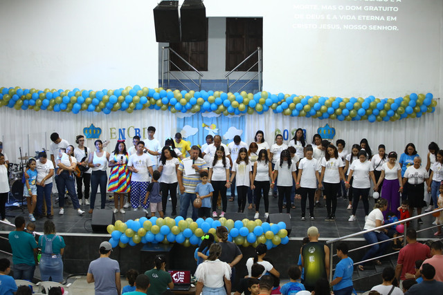 MICC0061