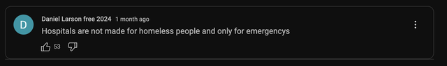Community-Post-20.png