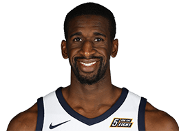 ekpe udoh.png