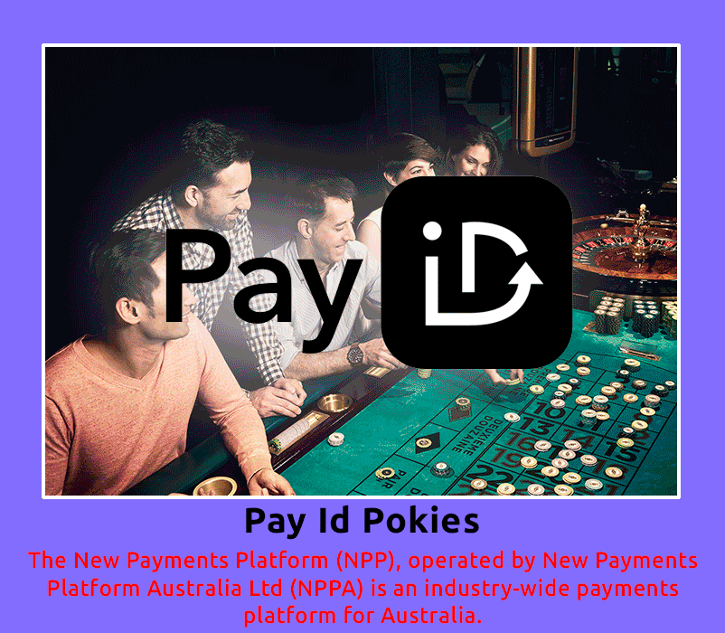 payid pokies