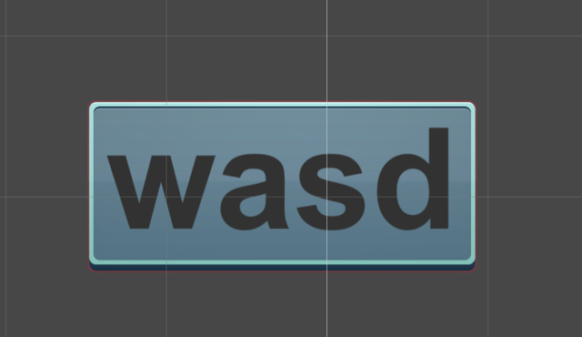 wada