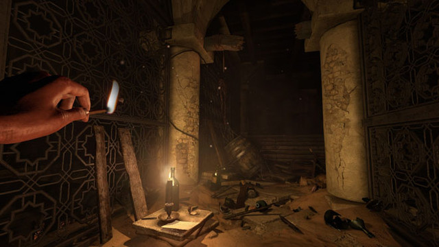 Amnesia-1.jpg