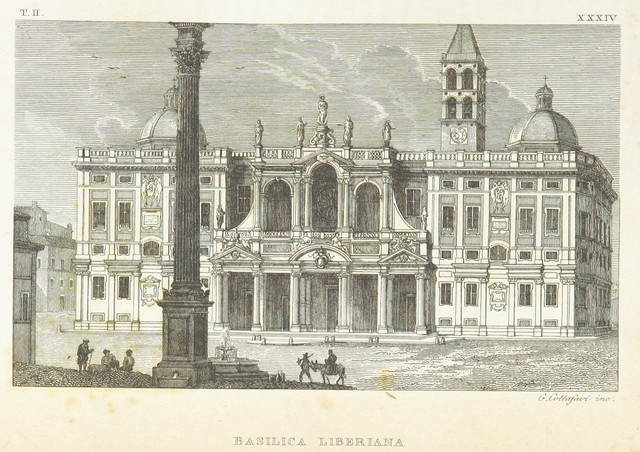 1842