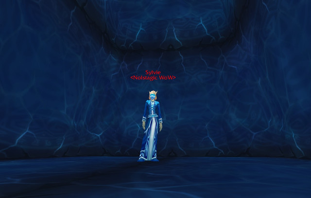 Screenshot-2