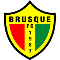 Brusque
