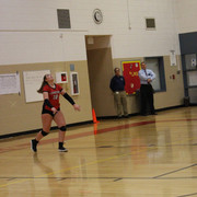 IMG-0088