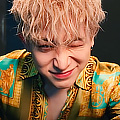 WONHO-5.jpg
