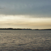 lakeway-07