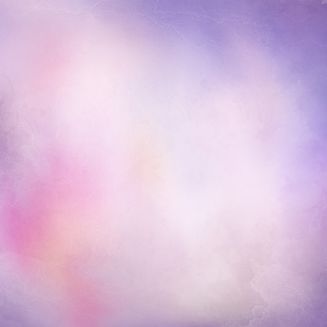 Spring-Fairy-Paper-9